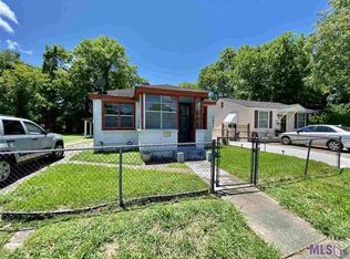 2228 Georgia St, Baton Rouge, LA 70802