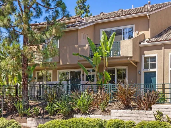 12810 Via Nieve Unit 69, San Diego, CA 92130
