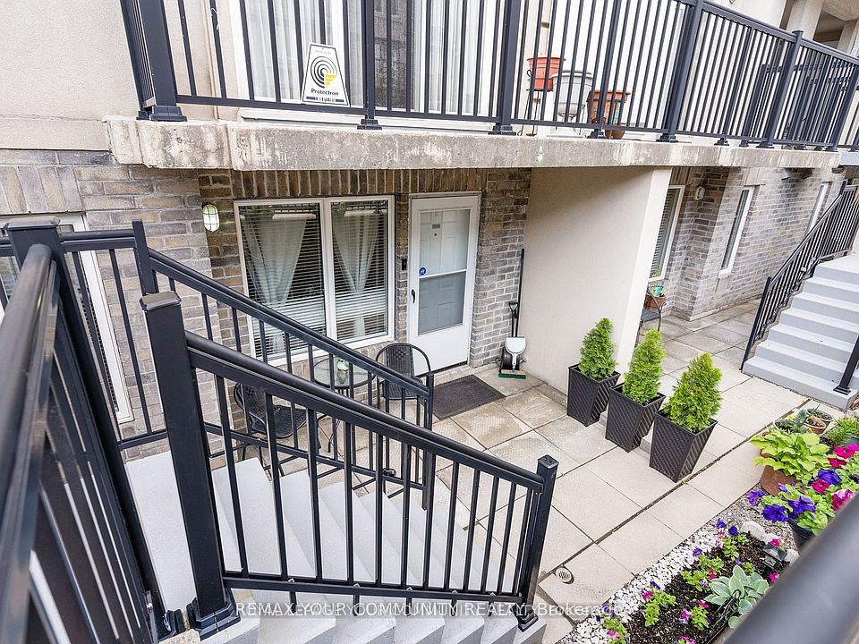 1st image of 55 George Appleton Way #1035