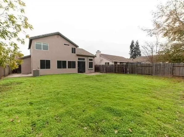 8432 Anthemis Ct, Elk Grove, CA 95624