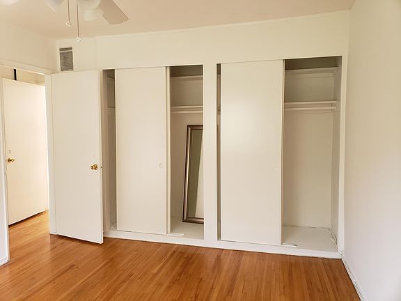 4th image of 16150 W Sunset Blvd #B512fef8f
