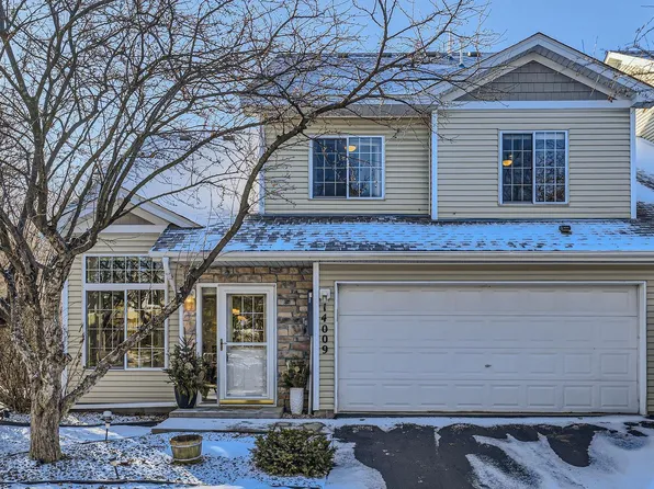 14009 Alabama Ave S, Savage, MN 55378