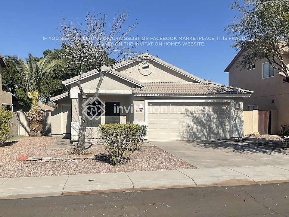 1st image of 8010 W Frank Ave