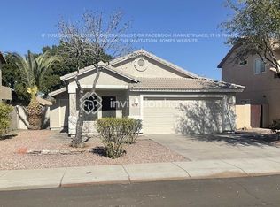 8010 W Frank Ave, Peoria, AZ 85382