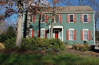 1st image of 609 Coralberry Dr