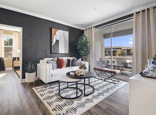 Estancia at Mission Grove, Riverside, CA 92508