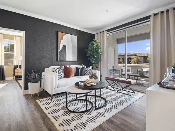 Estancia at Mission Grove