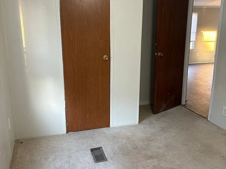 100 Tadpole Ln — Photo 13