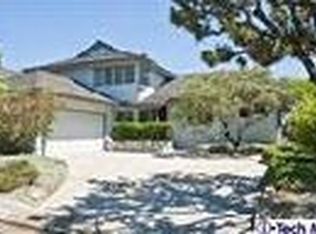 4823 Round Top Dr, Los Angeles, CA 90065