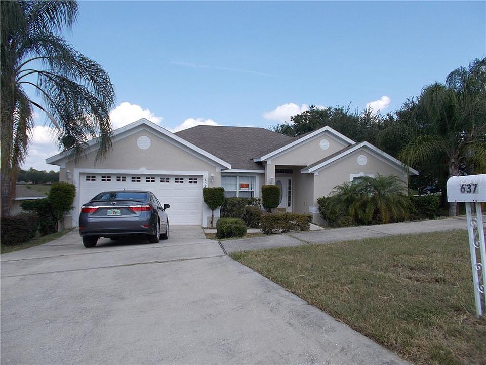 1st image of 637 Winding Lake Dr