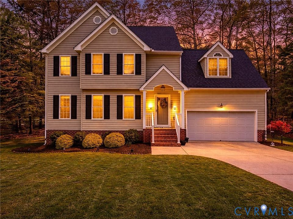 1st image of 12524 Buffalo Nickel Dr