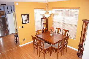 3rd image of 6585 Pine Lake Dr