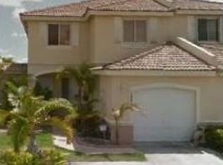 16390 SW 75th St, Miami, FL 33193