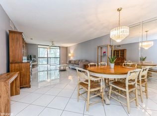 15324 Lakes Of Delray Blvd APT 210, Delray Beach, FL 33484