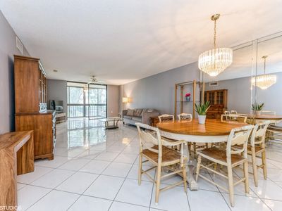 15324 Lakes Of Delray Boulevard #210, Delray Beach, FL, 33484