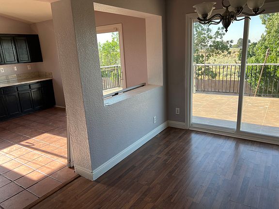 5th image of 13556 W Nolina Dr