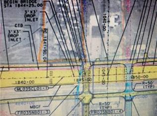 897 N Interstate Highway 35 Rd, Red Oak, TX 75154