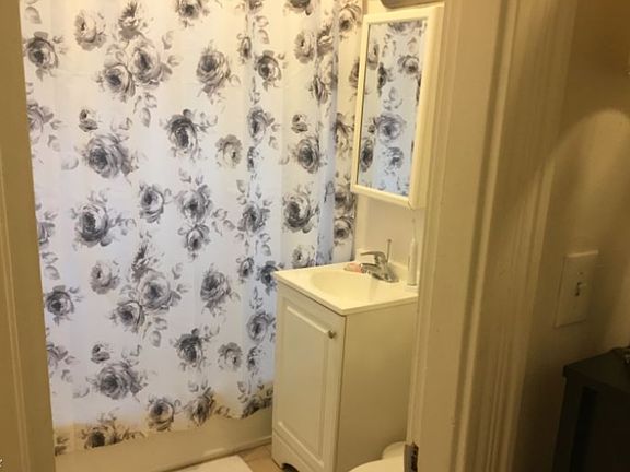 Screen Shot 2020-05-09 at 5.39.54 PM