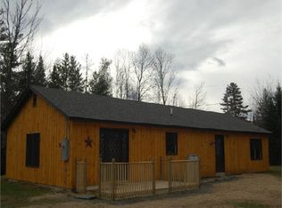 36 Liberty Dr, Whitefield, NH 03598