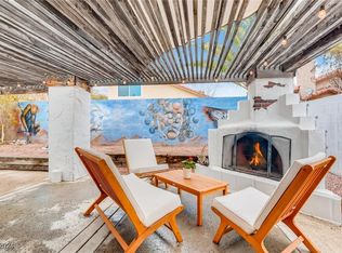 7698 Parnell Ave, Las Vegas, NV 89147