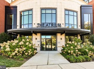 Atrium At Metrowest Cond, Fairfax, VA 22031