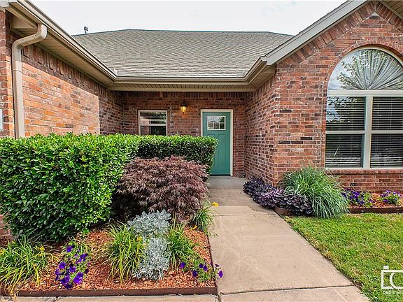 2nd image of 4106 W Olive Tree Dr