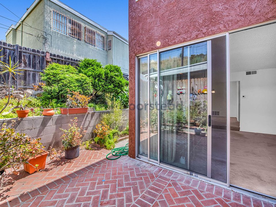 1st image of 5445 S La Cienega Blvd