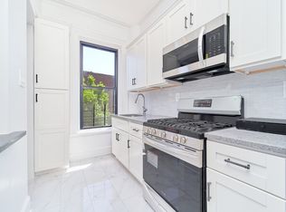 3 Cambridge Pl FLOOR 2, Brooklyn, NY 11238