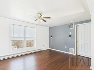 20 Overlook Dr, Wrightsville, PA 17368