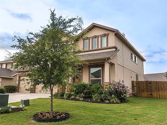 5th image of 2661 Garlic Creek Dr