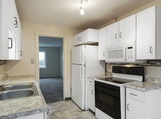 1560 Cardington Rd #1, Dayton, OH 45409