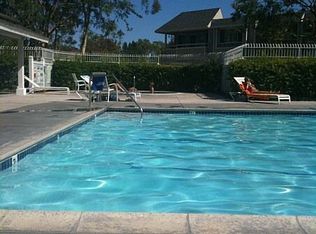 22235 Caminito Zaragoza, Laguna Hills, CA 92653