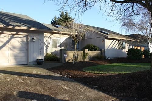 2nd image of 12613 NE 36th Ave