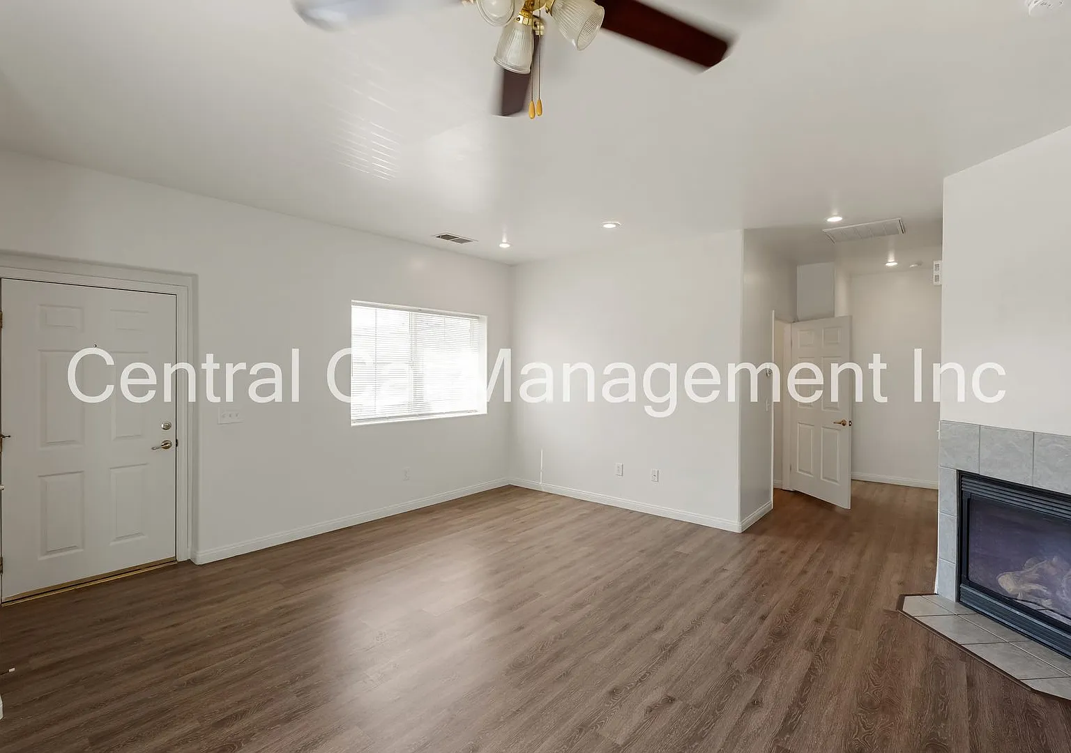 3721 Pine Meadow — Photo 3