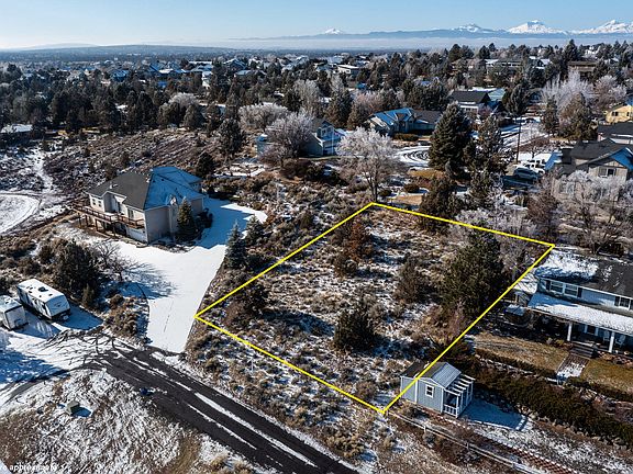 4th image of SW 32nd St Parcel 2