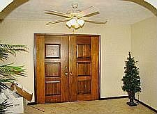4th image of 6101 Heckscher Dr