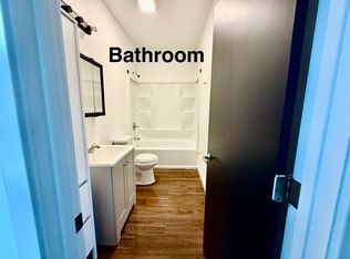 4923 N 6th St FLOOR 1, Philadelphia, PA 19120