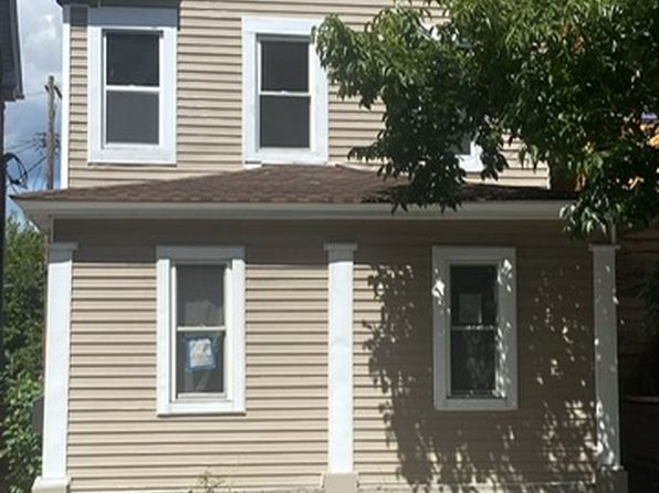 1118 6th Ave