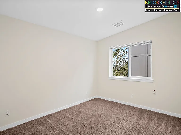 4318 S Puget Sound Ave #6B — Photo 20