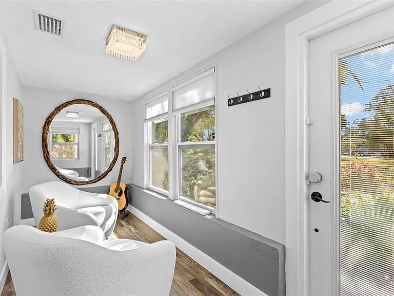 3501 Boca Ciega Dr N — Photo 3