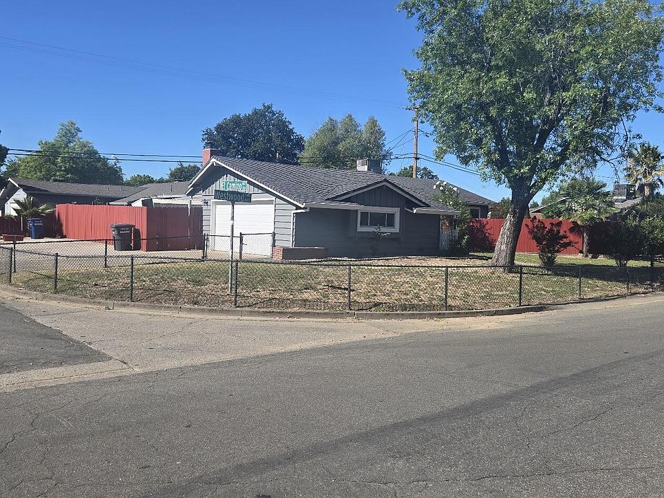 1st image of 2143 Westwood Ave