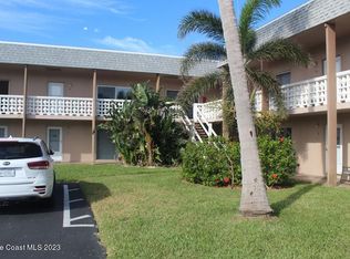 3150 N Atlantic Ave APT 5990, Cocoa Beach, FL 32931