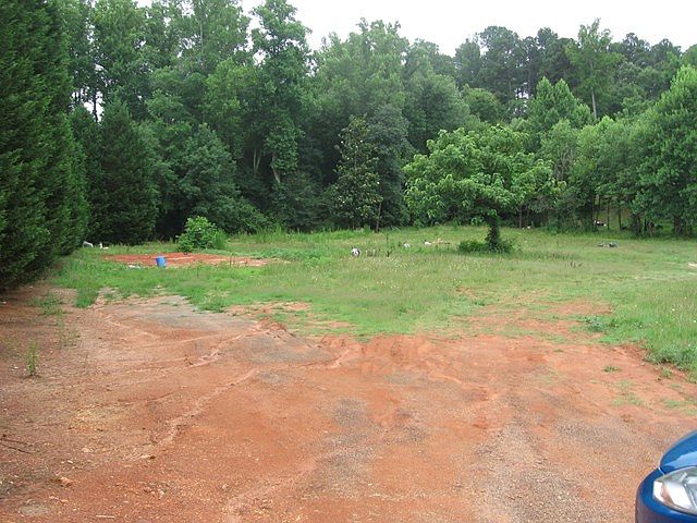 2nd image of 261 Crystal Creek Dr