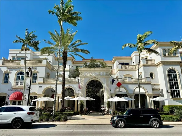 365 5th Ave S, Naples, FL