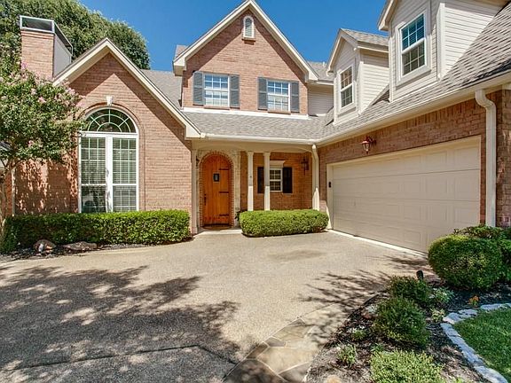 5th image of 6014 Firecrest Dr
