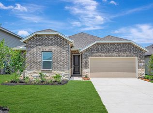 30605 Johnson Aly, Magnolia, TX 77355