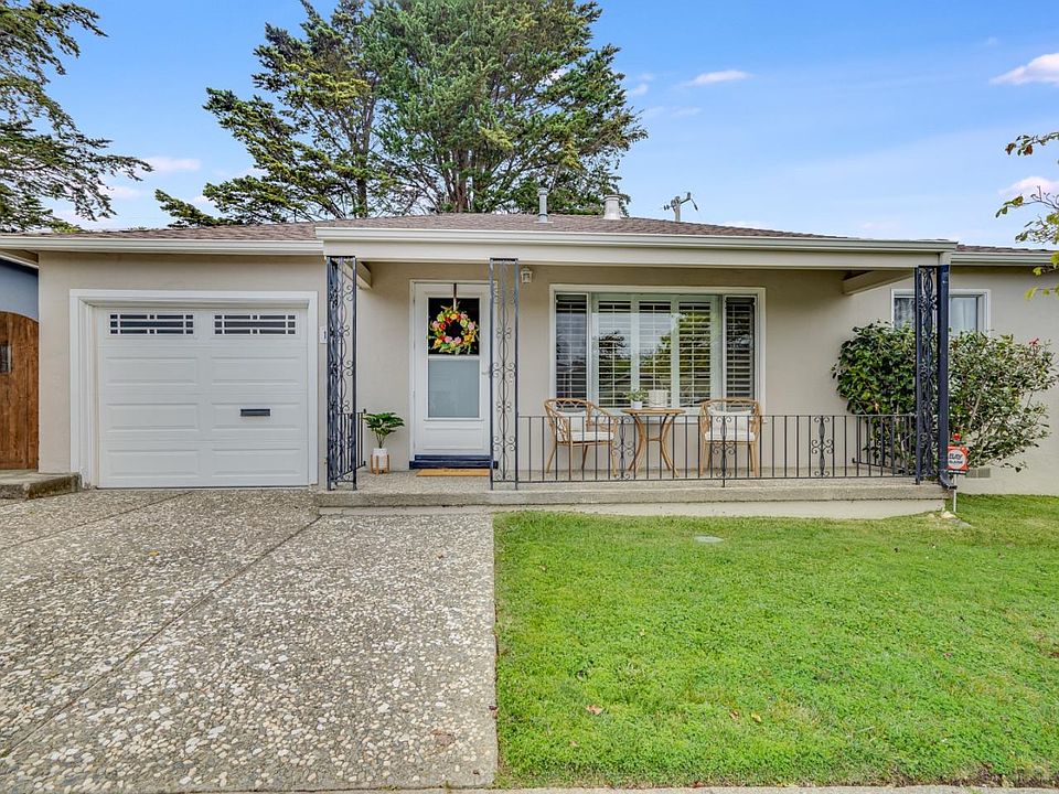 1st image of 119 Rosewood Way