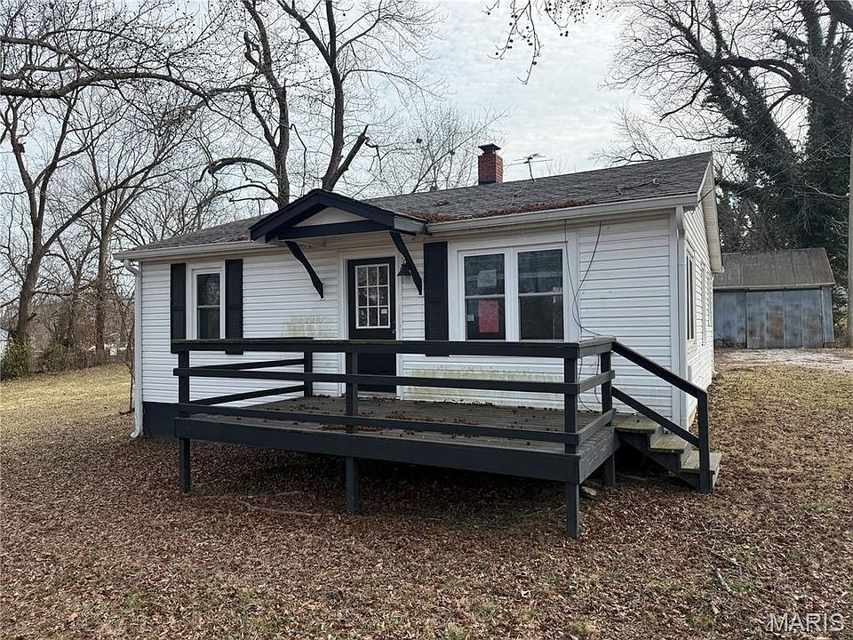 1st image of 701 E Rolla Rd