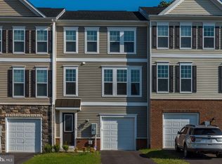 125 Biscane Ct, Winchester, VA 22602