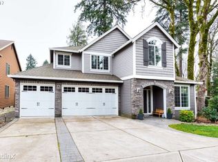 13874 SW Halcyon Ter, Portland, OR